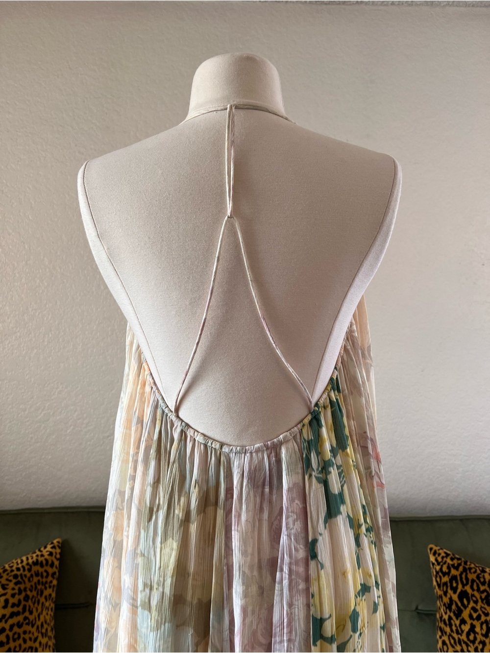 Zara - Picture 4 of 6